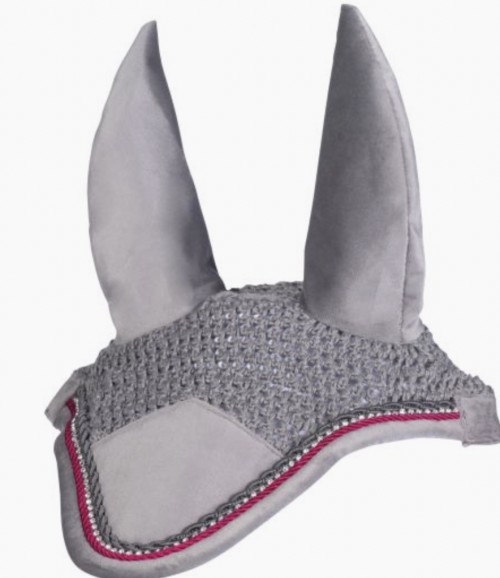 OREJERAS BERRY HKM 2