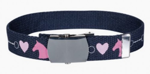 CINTURON KID'S STYLE HKM