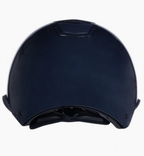 CASCO SHINY DIAMOND HKM 2