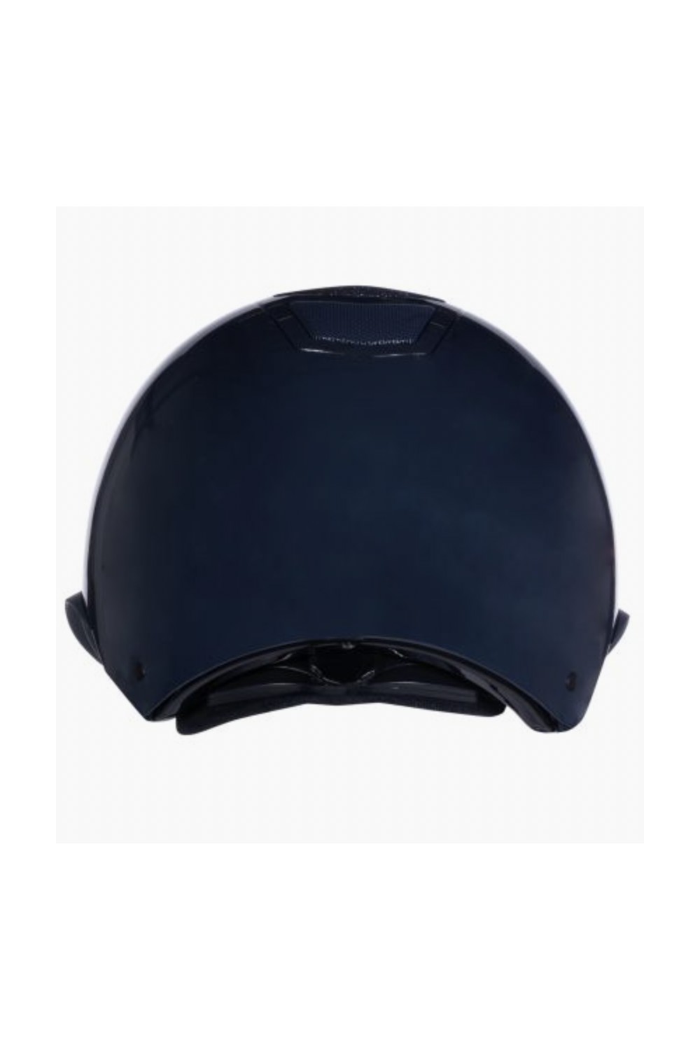 CASCO SHINY DIAMOND HKM