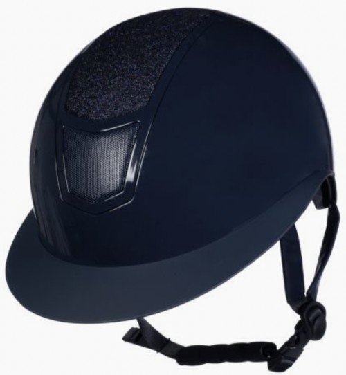 CASCO SHINY DIAMOND HKM