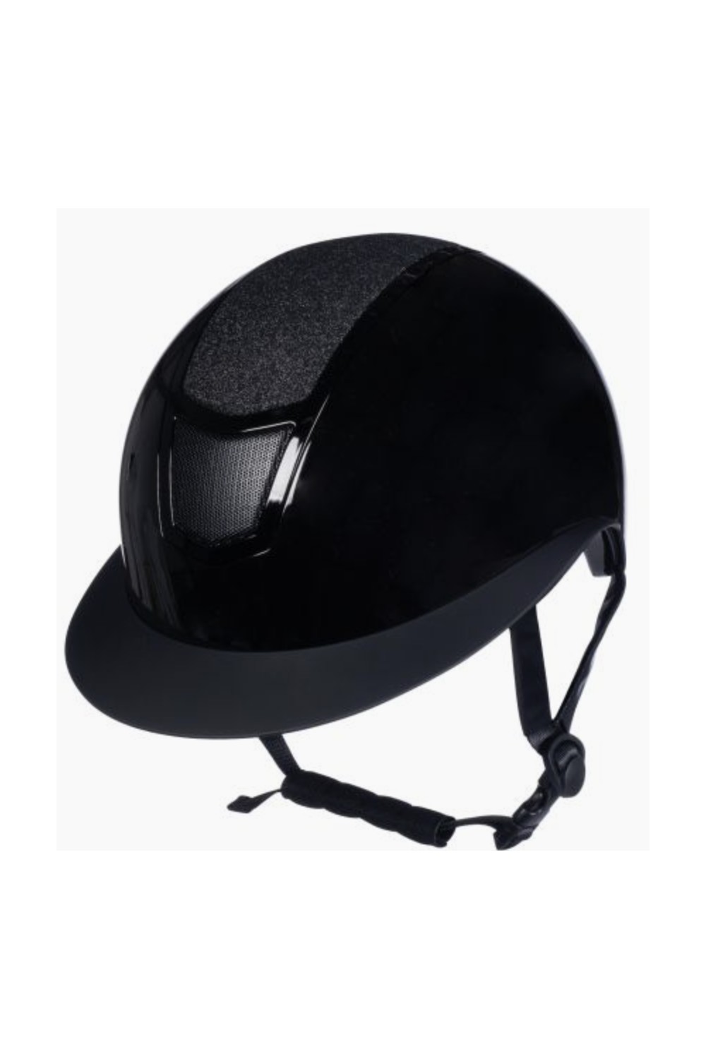 CASCO SHINY DIAMOND HKM