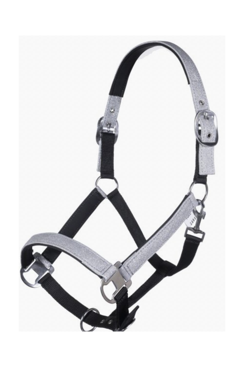 CABEZADA CUADRA ANNI HKM