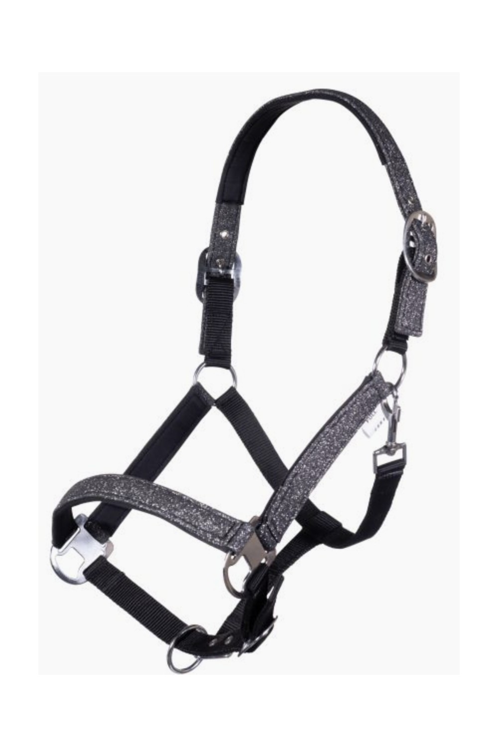 CABEZADA CUADRA ANNI HKM