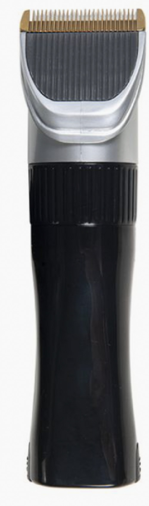 ESQUILADORA CON BATERÍA HKM 2