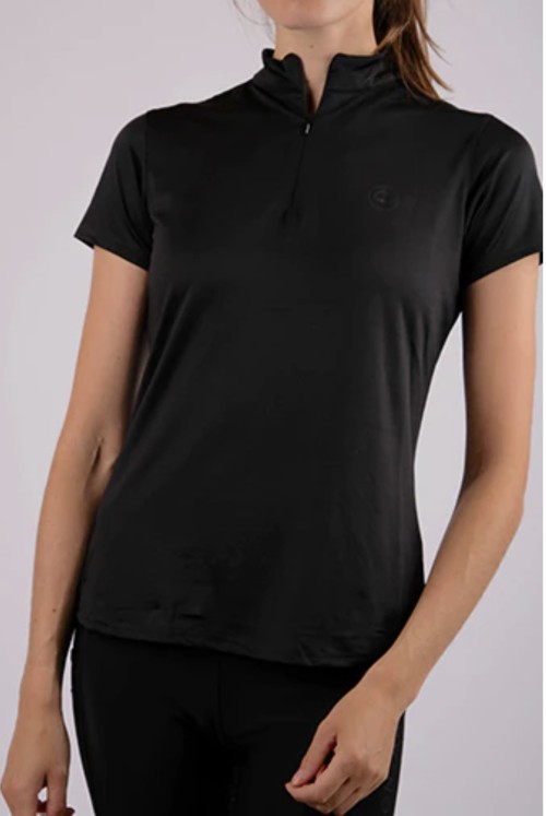 POLO REBECCA MONTAR 2