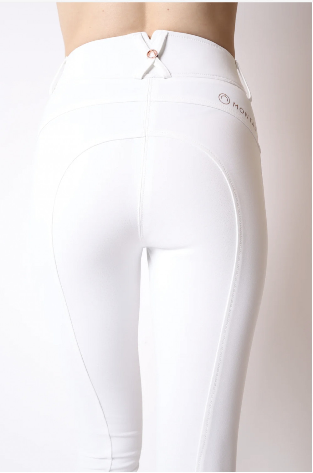 PANTALON FEMKA F/G JUNIOR MONTAR