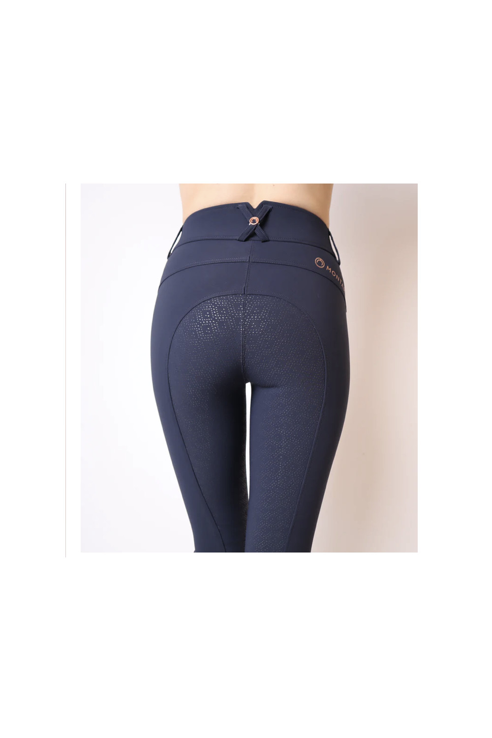 PANTALON FEMKA F/G JUNIOR MONTAR