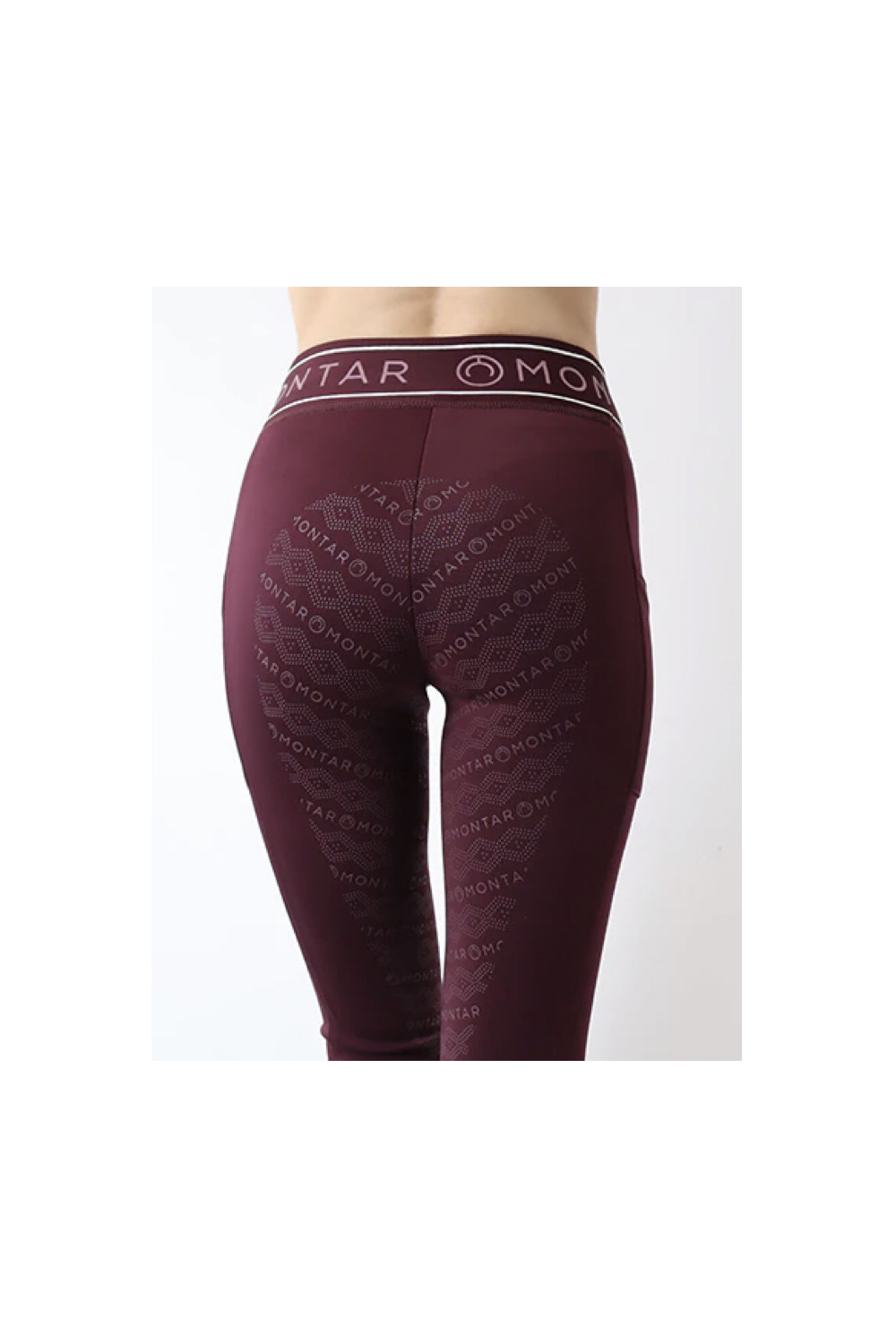 MALLAS MALANI F/G MONTAR