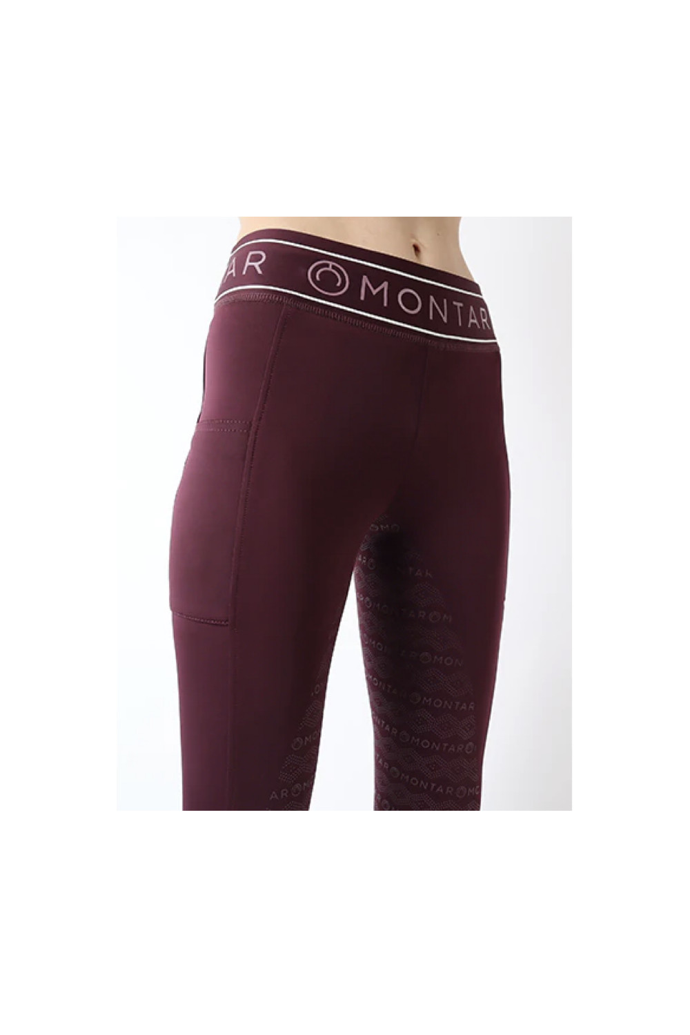 MALLAS MALANI F/G MONTAR