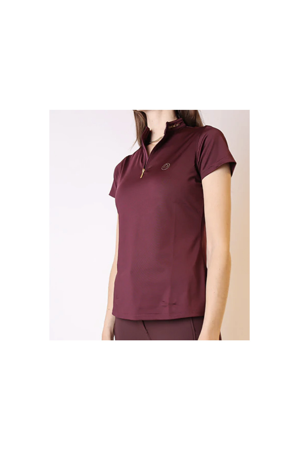 POLO LUNA MON-TECH MONTAR