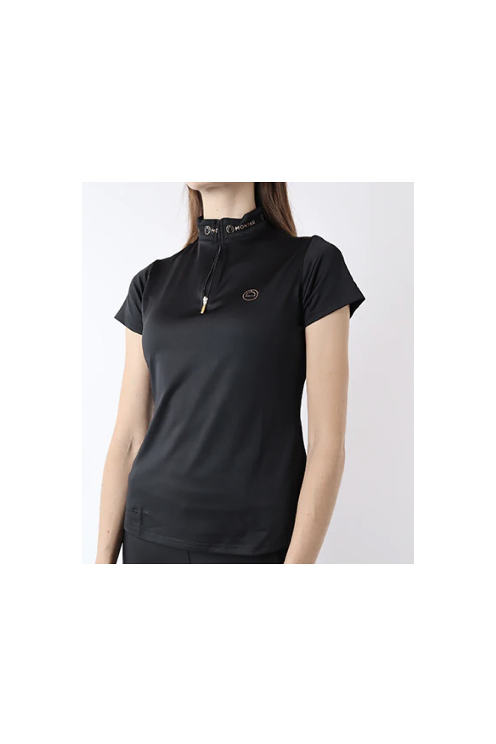 POLO LUNA MON-TECH MONTAR