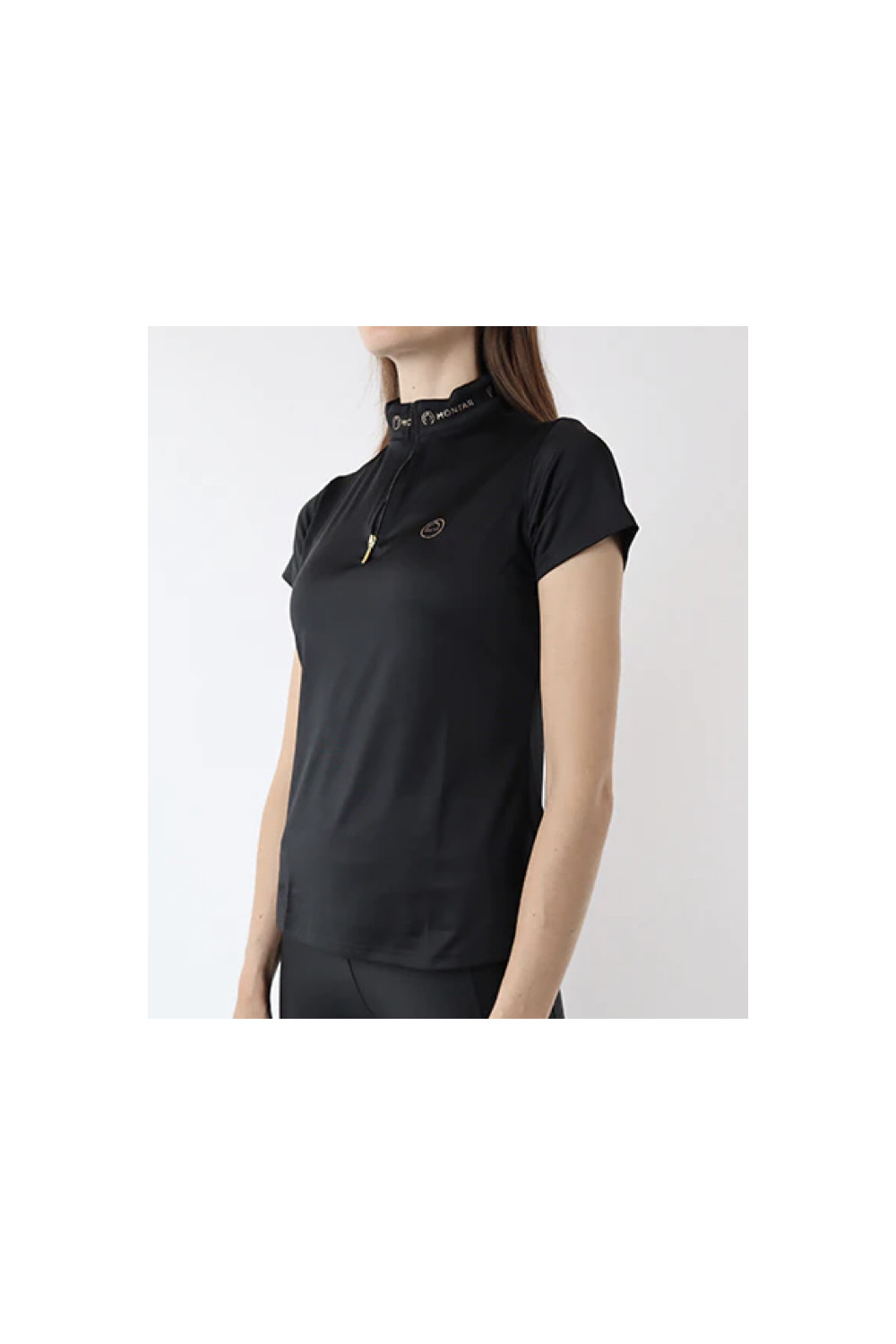 POLO LUNA MON-TECH MONTAR