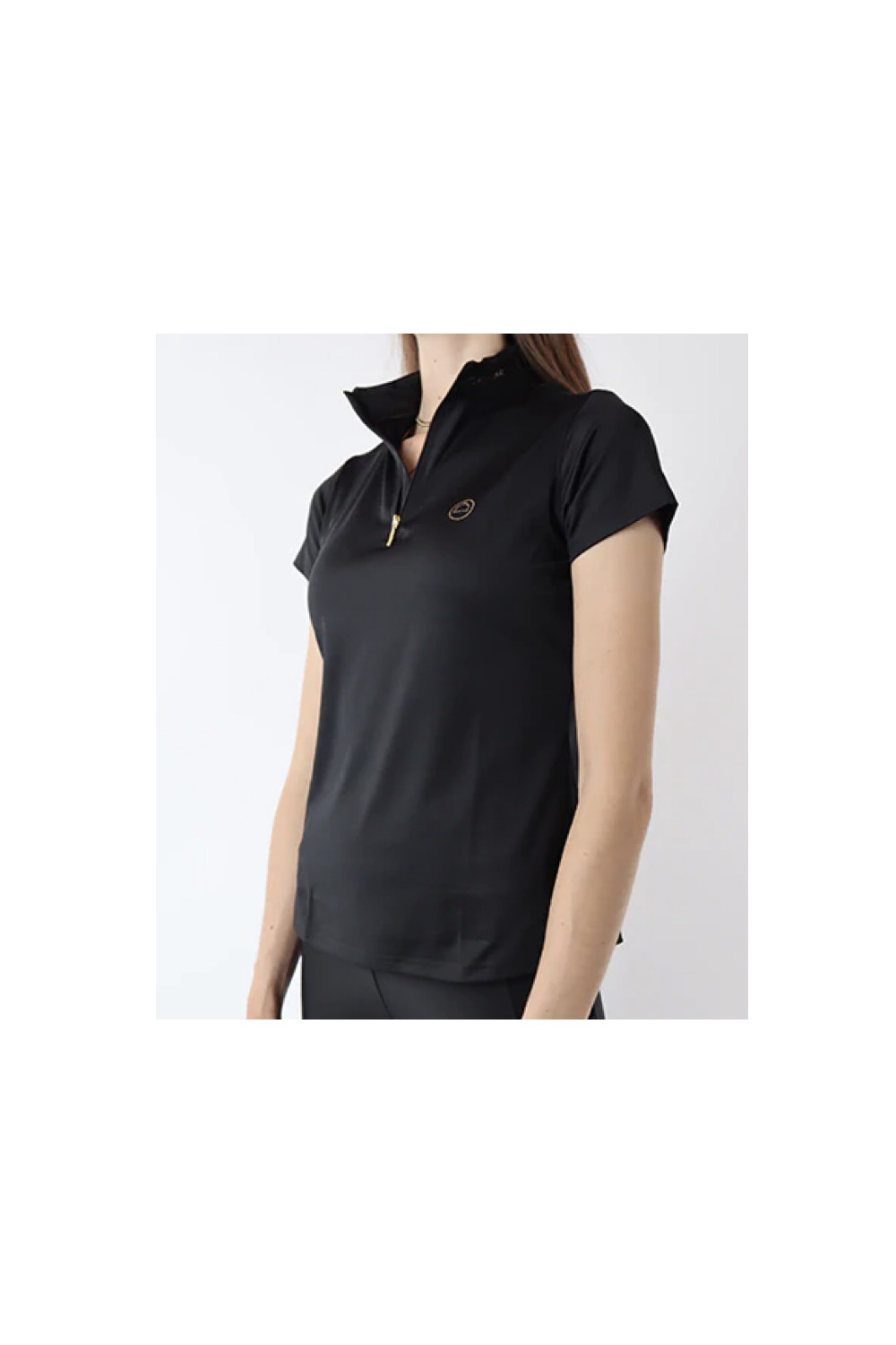 POLO LUNA MON-TECH MONTAR