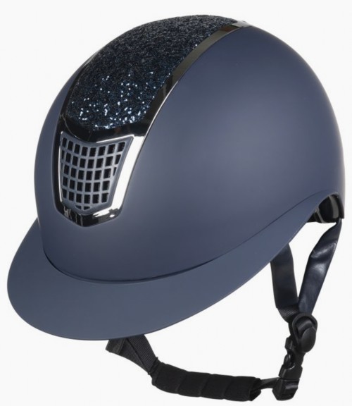 CASCO GLAMOUR SHIELD HKM