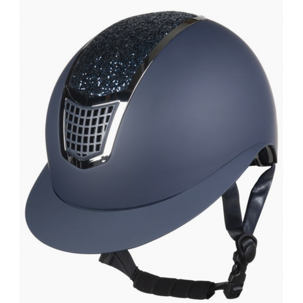 CASCO GLAMOUR SHIELD HKM