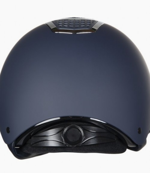 CASCO GLAMOUR SHIELD HKM 2