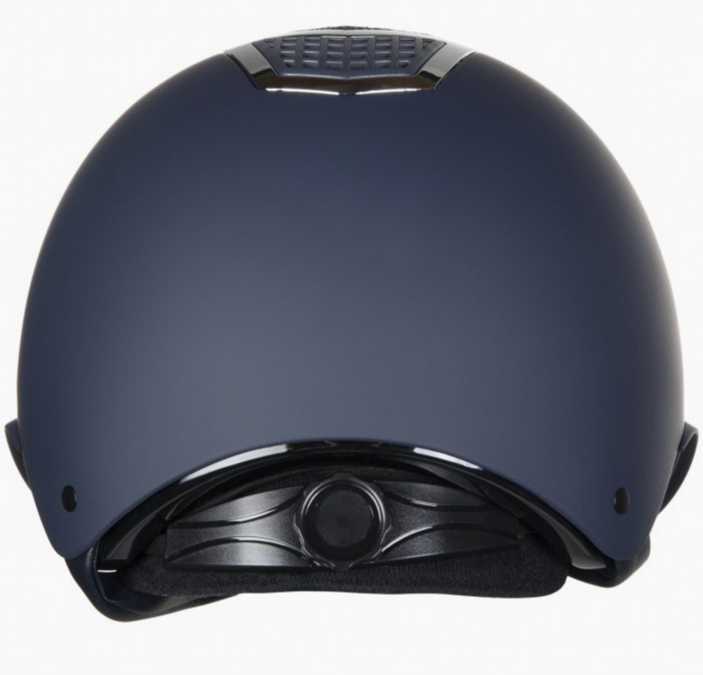 CASCO GLAMOUR SHIELD HKM
