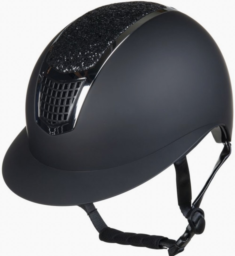 CASCO GLAMOUR SHIELD HKM