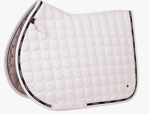 MANTILLA DENVER QHP 2