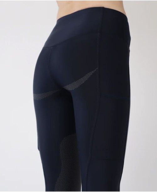 MALLA LEONA COMPRESSION/MESH F/G MONTAR