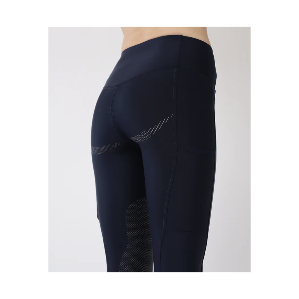 MALLA LEONA COMPRESSION/MESH F/G MONTAR