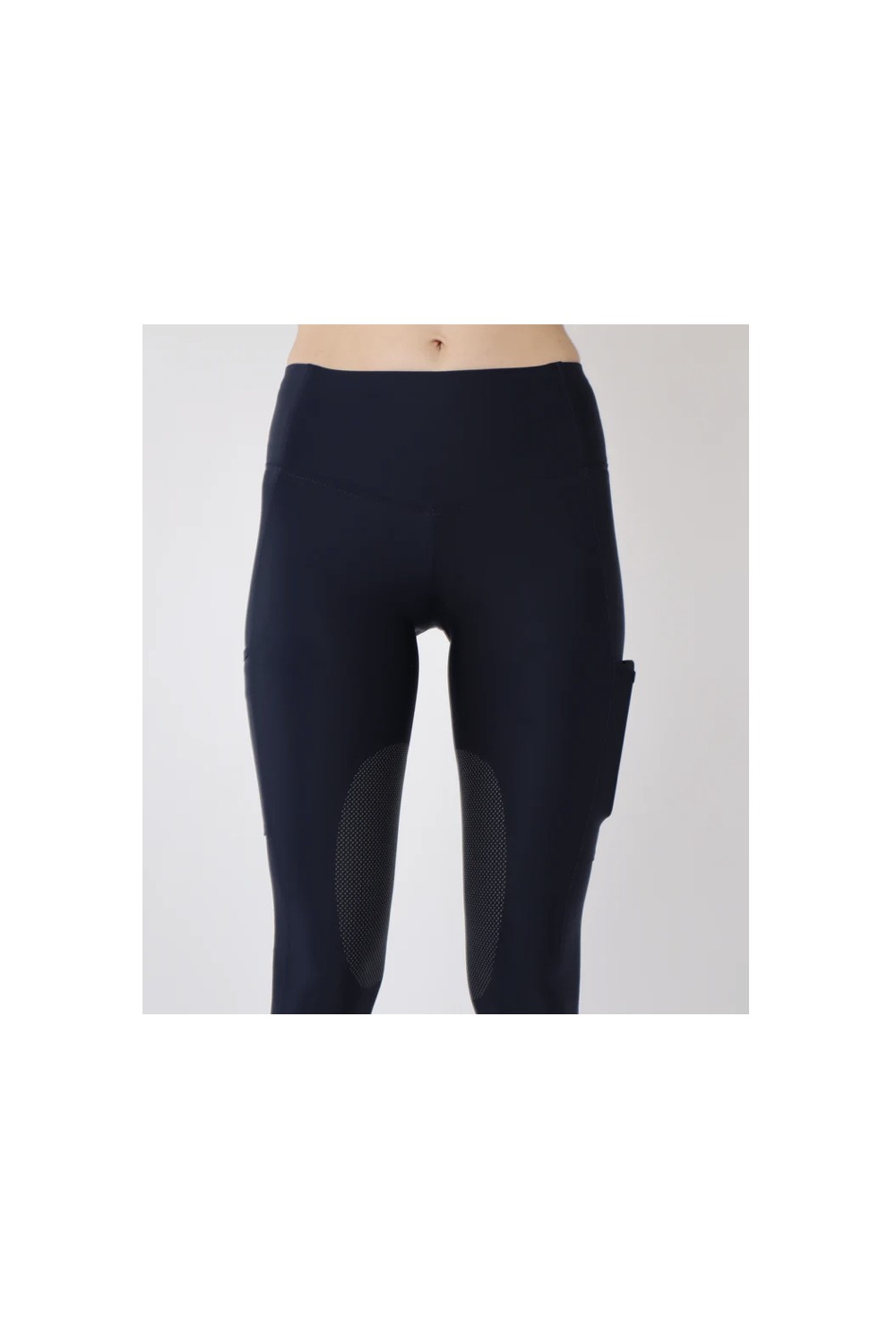 MALLA LEONA COMPRESSION/MESH F/G MONTAR