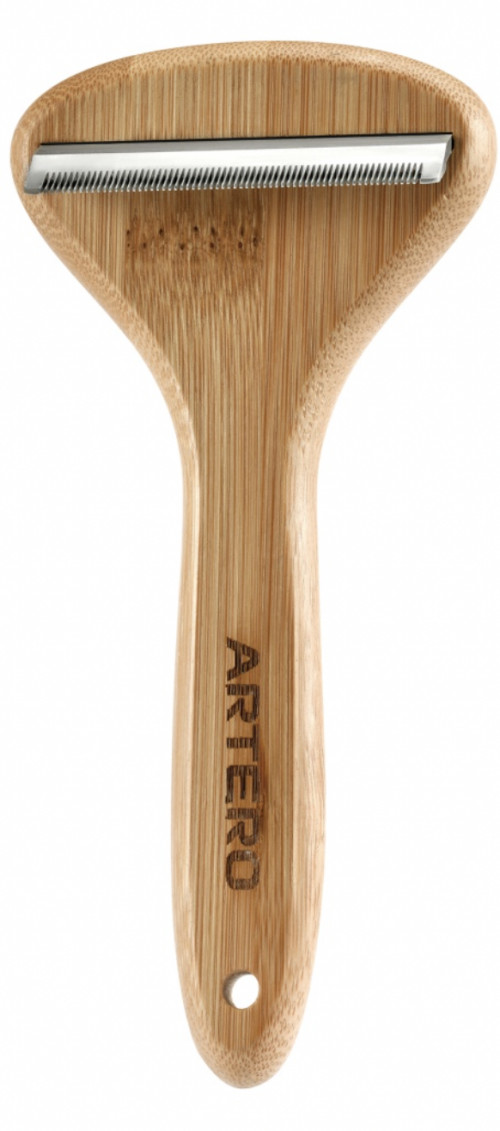 DESLANADOR M CUCHILLA 45º ARTERO