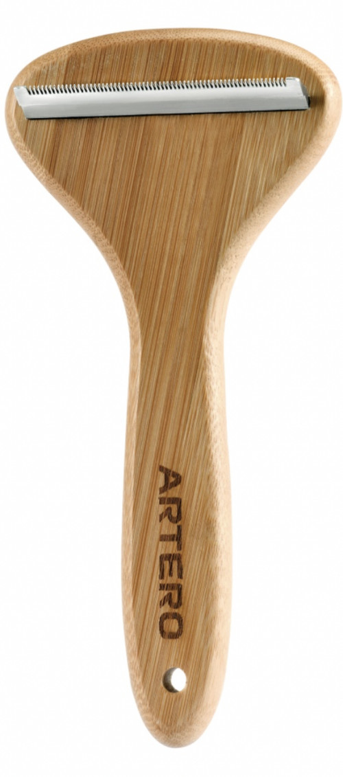 DESLANADOR M CUCHILLA 90º ARTERO