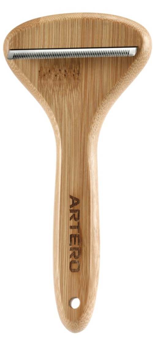 DESLANADOR M CUCHILLA 120º ARTERO