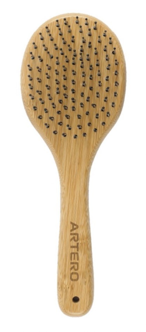 PEINE CRIN COLA UP & DOWN F2 ARTERO