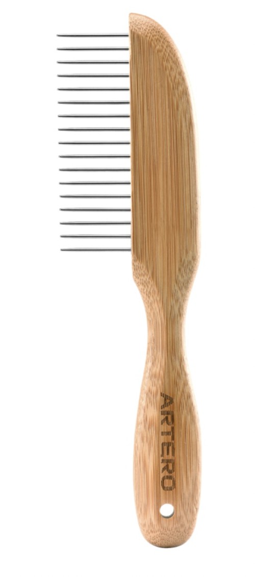 PEINE NATURE COLLECTION ANCHO ARTERO