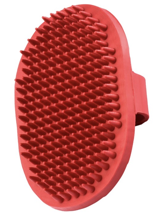 MANOPLA GOMA ARTERO 2