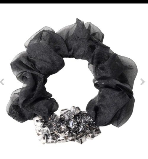 COLETERO JULIETTE SD DESIGN