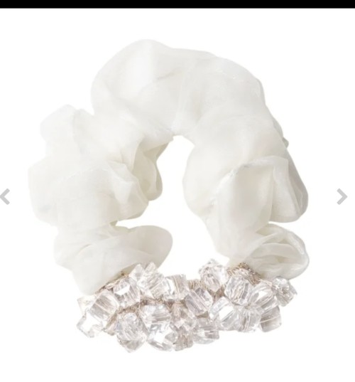 COLETERO JULIETTE SD DESIGN 2