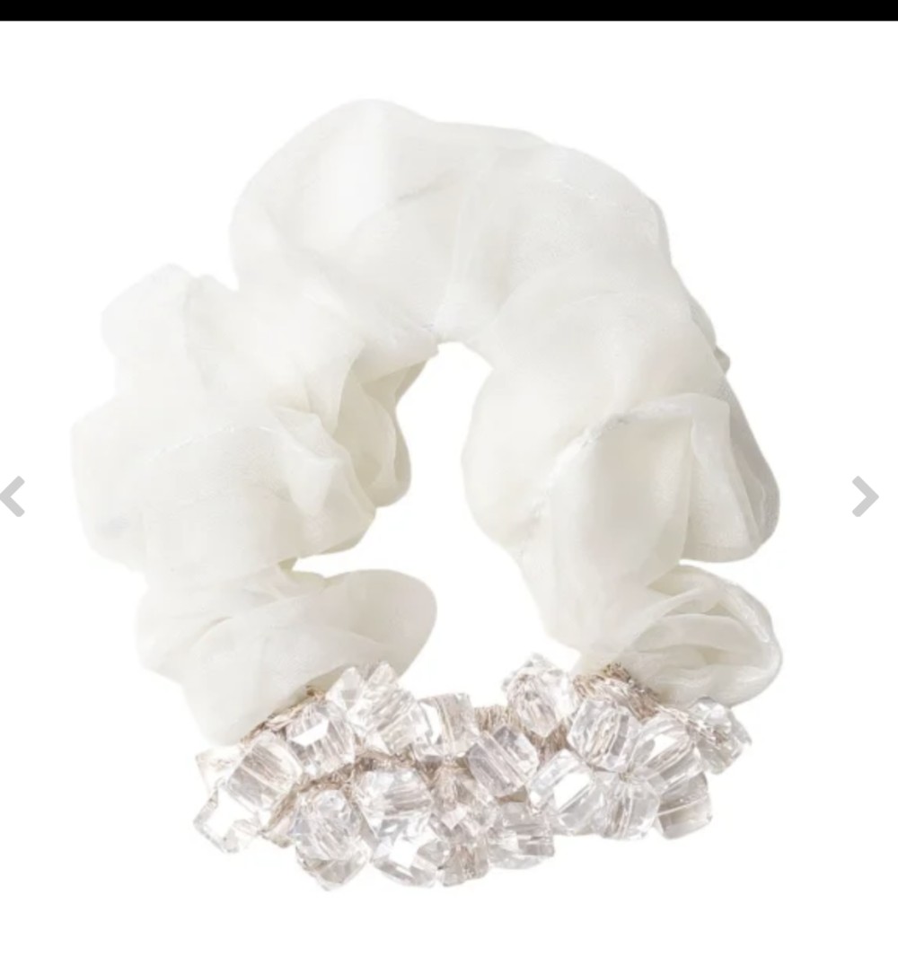 COLETERO JULIETTE SD DESIGN