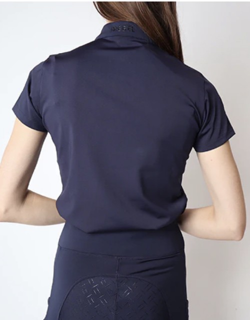 POLO REBEL TONE IN TONE MONTAR 2