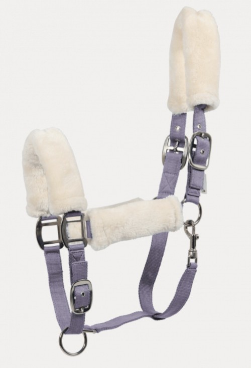 CABEZADA FLUFFY WALDHAUSEN 2