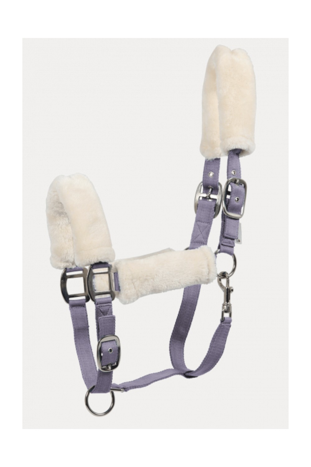 CABEZADA FLUFFY WALDHAUSEN