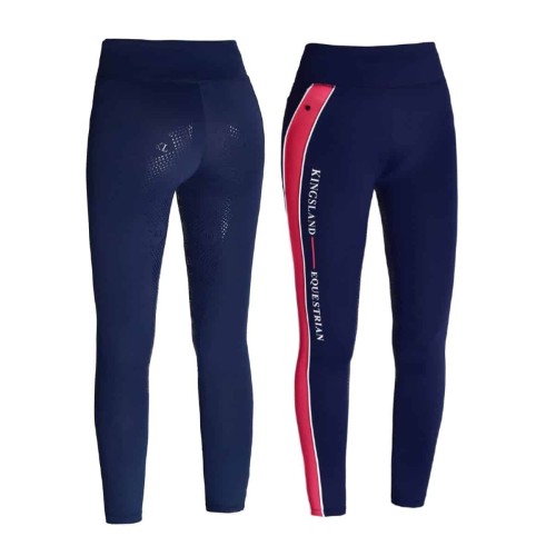 MALLAS F-TEC KANDY KINGSLAND 2