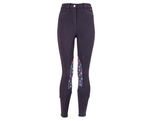PANTALON STAR PREMIER