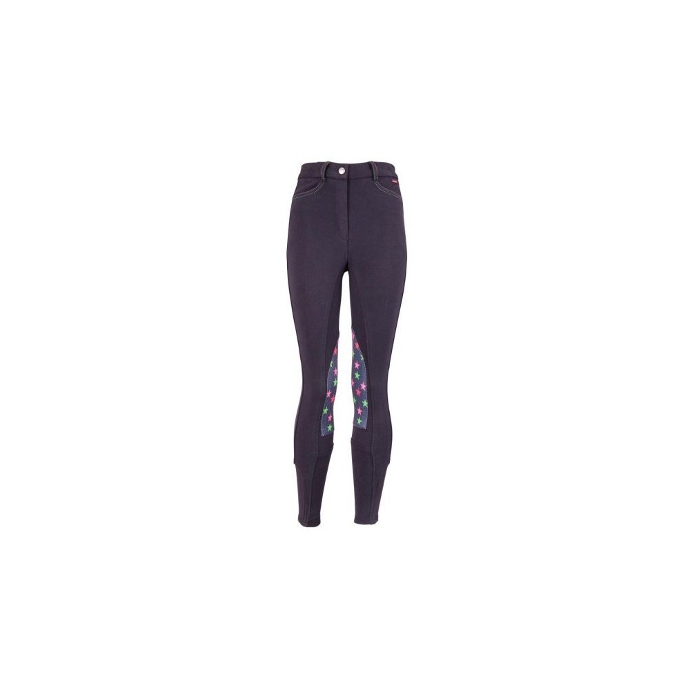 PANTALON STAR PREMIER