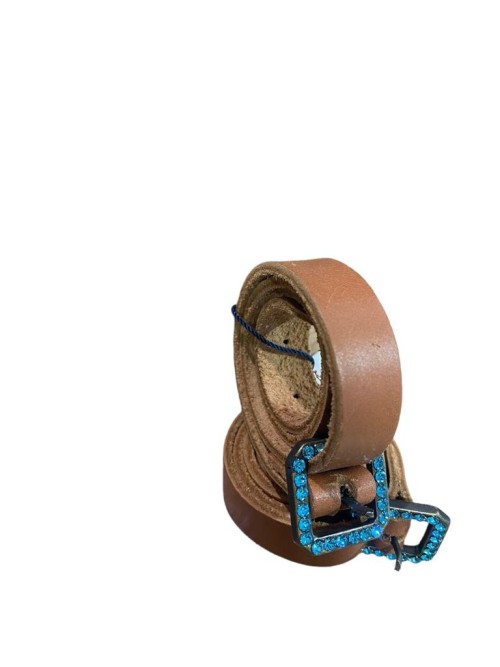 CORREAS ESPUELA KLEA 2