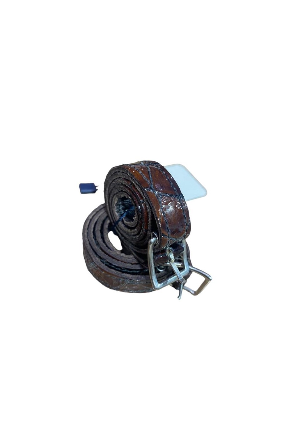 CORREAS ESPUELA KLEA