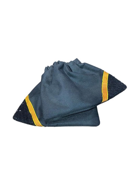 FUNDAS PARA ESTRIBO LF 2