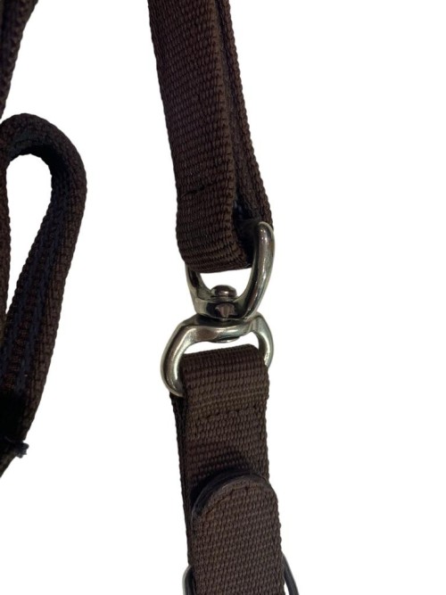 CUERDA DAR CUERDA CON QUITAVUELTAS