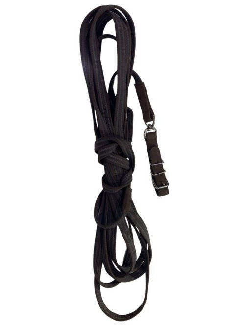 CUERDA DAR CUERDA CON QUITAVUELTAS 2