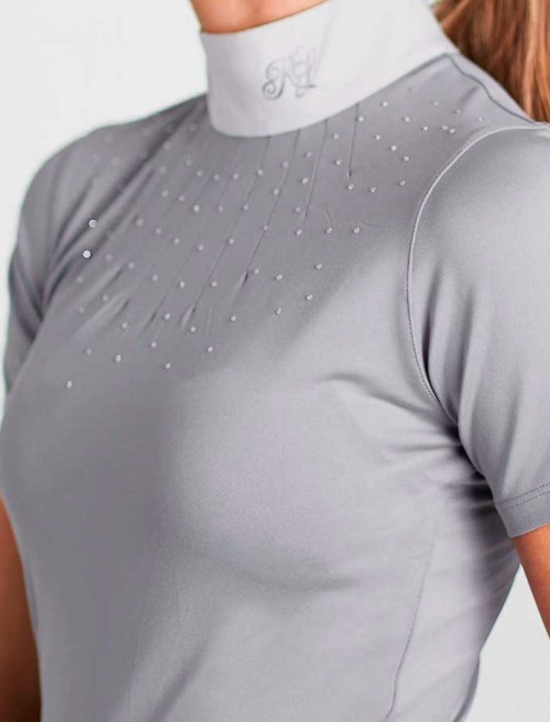 POLO CONCURSO JANNA KINGSLAND 2