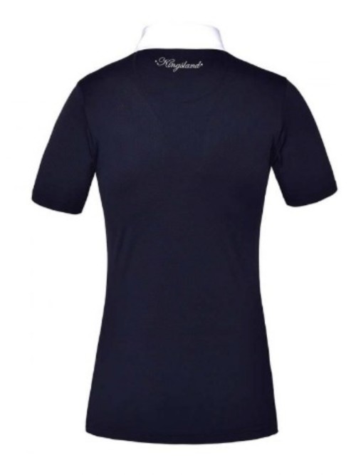 POLO CONCURSO JANELLE KINGSLAND 2