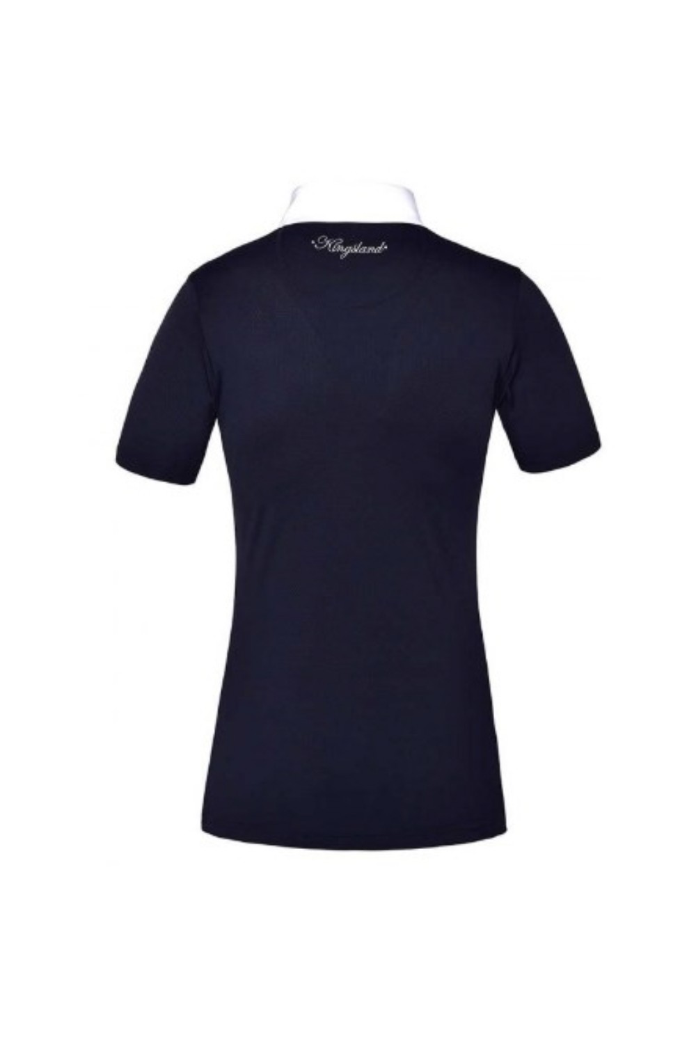 POLO CONCURSO JANELLE KINGSLAND